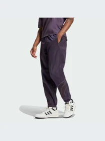 Штани Adidas модель IZ2610 Фото