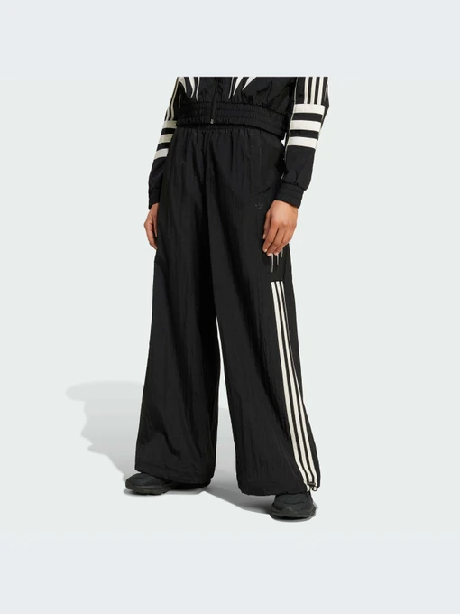 Брюки Adidas модель IW5509 Фото