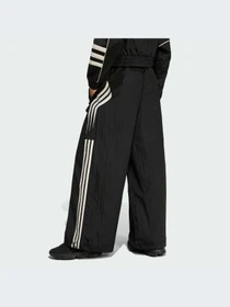 Брюки Adidas модель IW5509 Фото