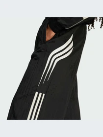 Брюки Adidas модель IW5509 Фото