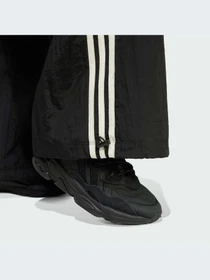 Брюки Adidas модель IW5509 Фото