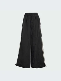 Брюки Adidas модель IW5509 Фото