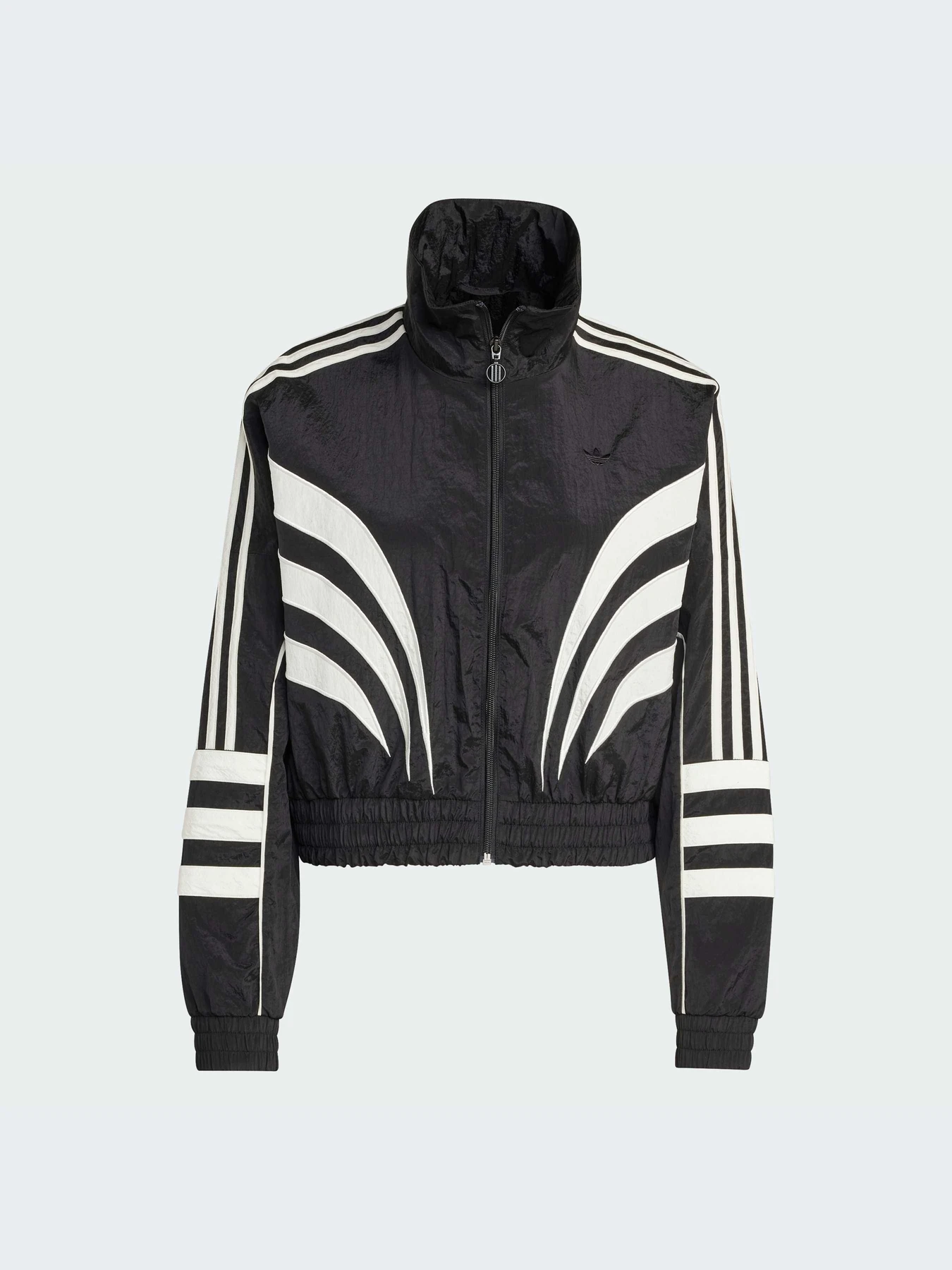 Худи и свитшоты Adidas модель IW5511 Худи и свитшоты Adidas модель IW5511 Фото