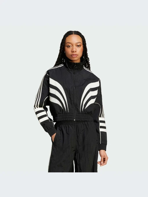 Худи и свитшоты Adidas модель IW5511 Фото