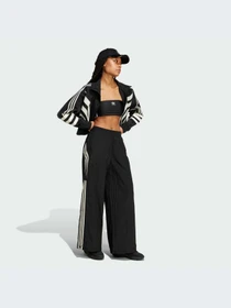 Худи и свитшоты Adidas модель IW5511 Фото