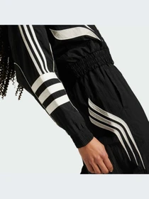 Худи и свитшоты Adidas модель IW5511 Фото