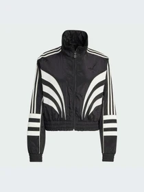 Худи и свитшоты Adidas модель IW5511 Фото