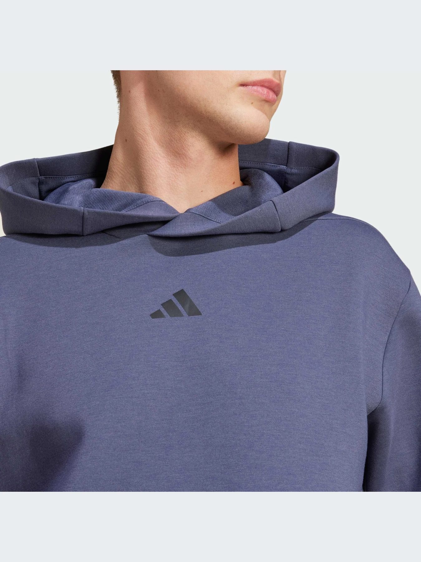 Худи и свитшоты Adidas Clima модель IY1122 Фото