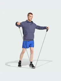 Худи и свитшоты Adidas Clima модель IY1122 Фото