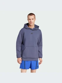 Худи и свитшоты Adidas Clima модель IY1122 Фото