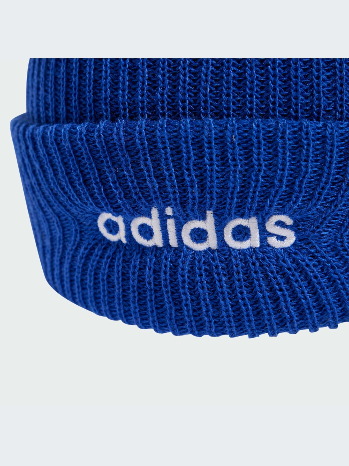 Шапки та кепки Adidas модель IY5582 Фото