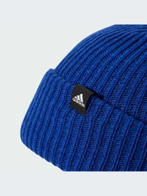 Шапки та кепки Adidas модель IY5582 Фото