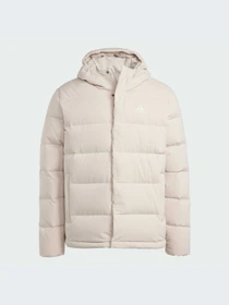 Куртки и дубленки Adidas модель IZ4702 Фото
