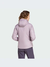 Куртки та дублянки Adidas модель IM8198 Фото