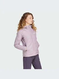 Куртки та дублянки Adidas модель IM8198 Фото