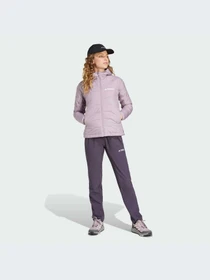 Куртки та дублянки Adidas модель IM8198 Фото