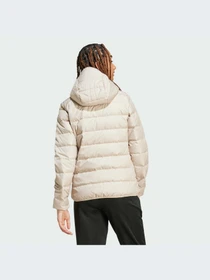Куртки та дублянки Adidas модель IX8930 Фото