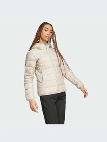 Куртки та дублянки Adidas модель IX8930 Фото