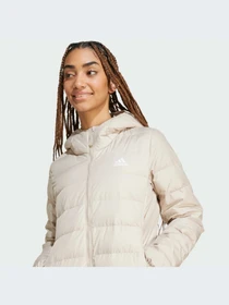 Куртки та дублянки Adidas модель IX8930 Фото