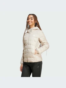 Куртки та дублянки Adidas модель IX8930 Фото