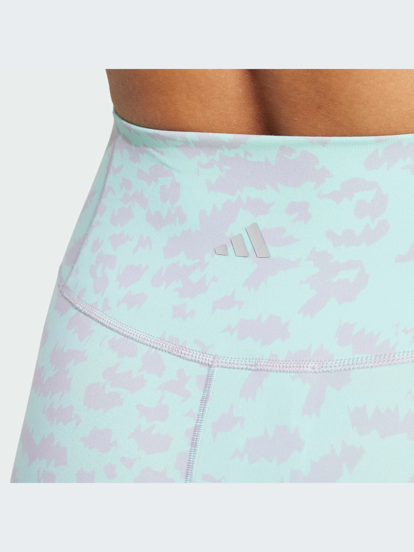 Брюки Adidas модель IX0463 Фото