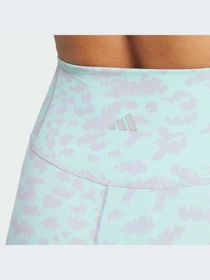 Брюки Adidas модель IX0463 Фото