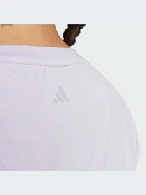 Футболки и поло Adidas модель IX0497 Фото