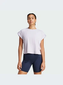 Футболки и поло Adidas модель IX0497 Фото