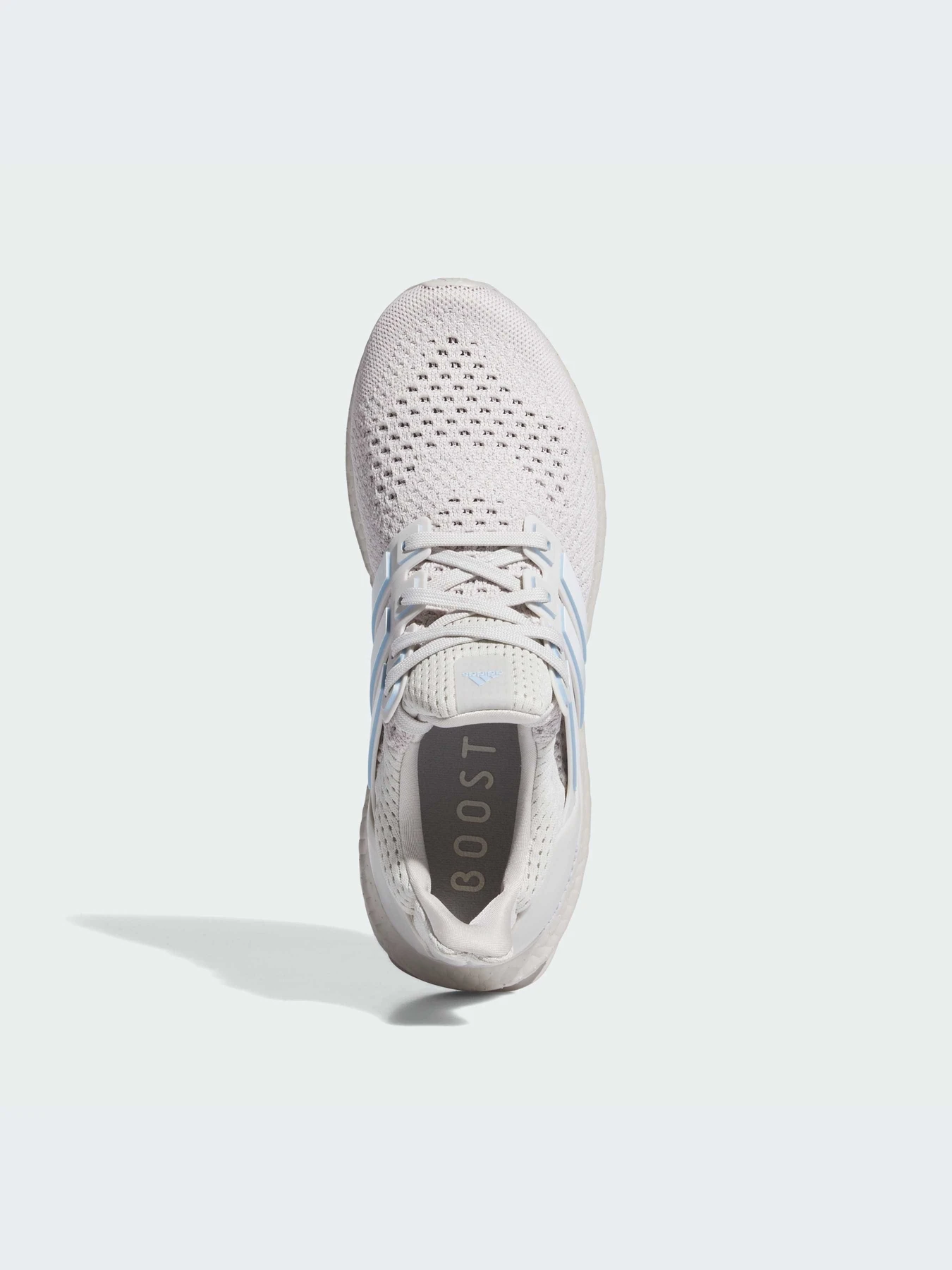 Кросівки Adidas Ultraboost модель JH9211 Кросівки Adidas Ultraboost модель JH9211 Фото
