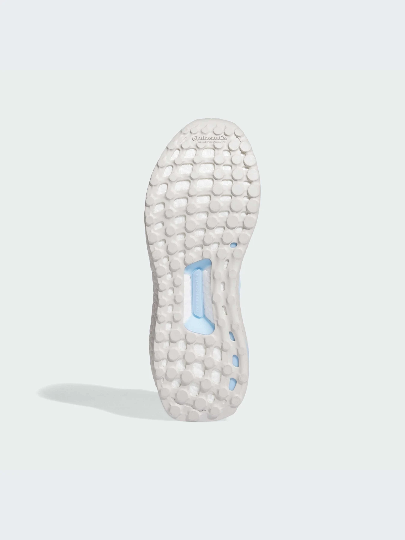 Кросівки Adidas Ultraboost модель JH9211 Кросівки Adidas Ultraboost модель JH9211 Фото