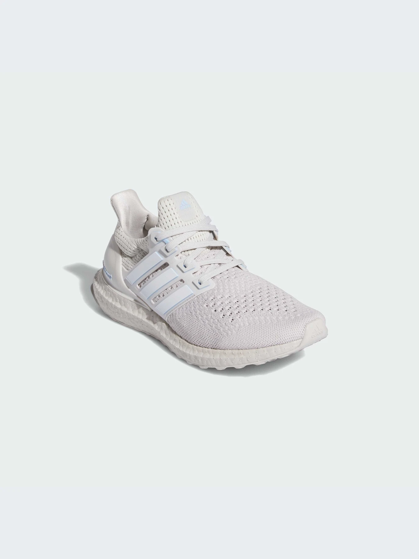 Кросівки Adidas Ultraboost модель JH9211 Кросівки Adidas Ultraboost модель JH9211 Фото