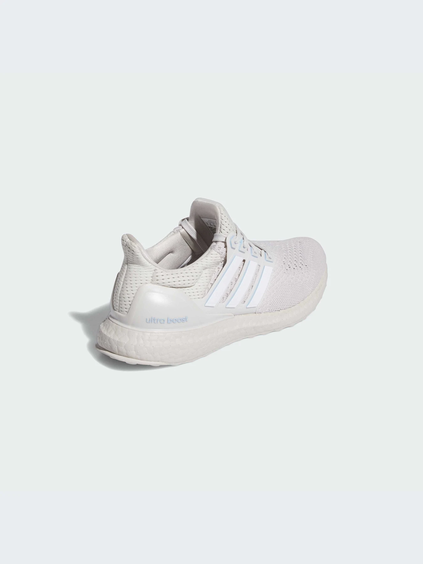 Кросівки Adidas Ultraboost модель JH9211 Кросівки Adidas Ultraboost модель JH9211 Фото