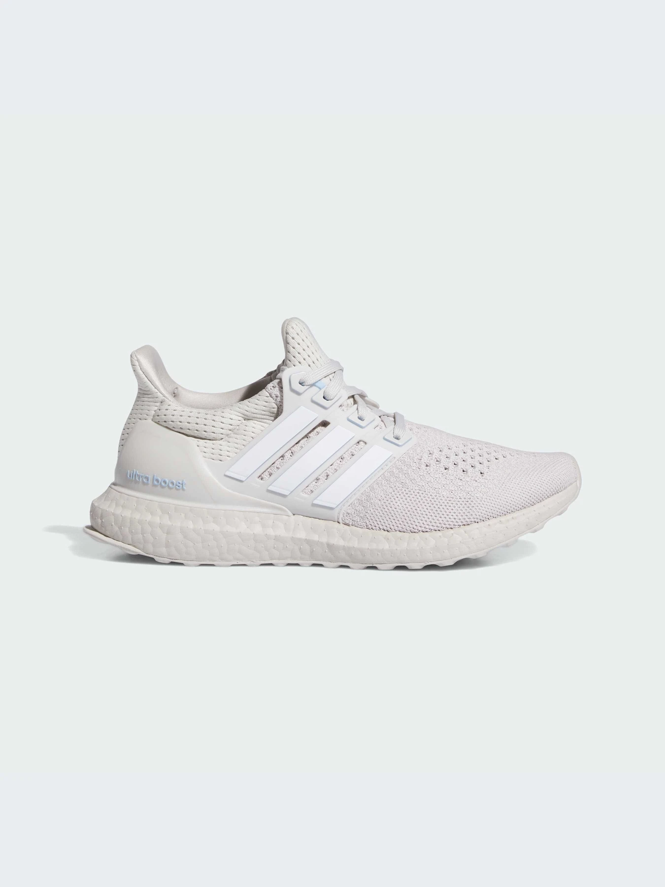Кросівки Adidas Ultraboost модель JH9211 Кросівки Adidas Ultraboost модель JH9211 Фото
