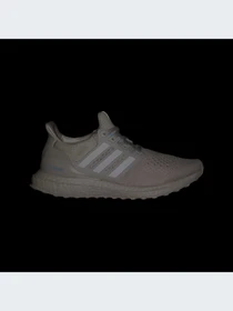Кросівки Adidas Ultraboost модель JH9211 Фото