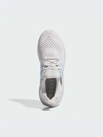 Кросівки Adidas Ultraboost модель JH9211 Фото