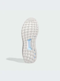 Кросівки Adidas Ultraboost модель JH9211 Фото