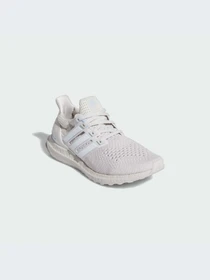 Кросівки Adidas Ultraboost модель JH9211 Фото