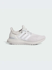 Кроссовки Adidas Ultraboost модель JH9211 Фото