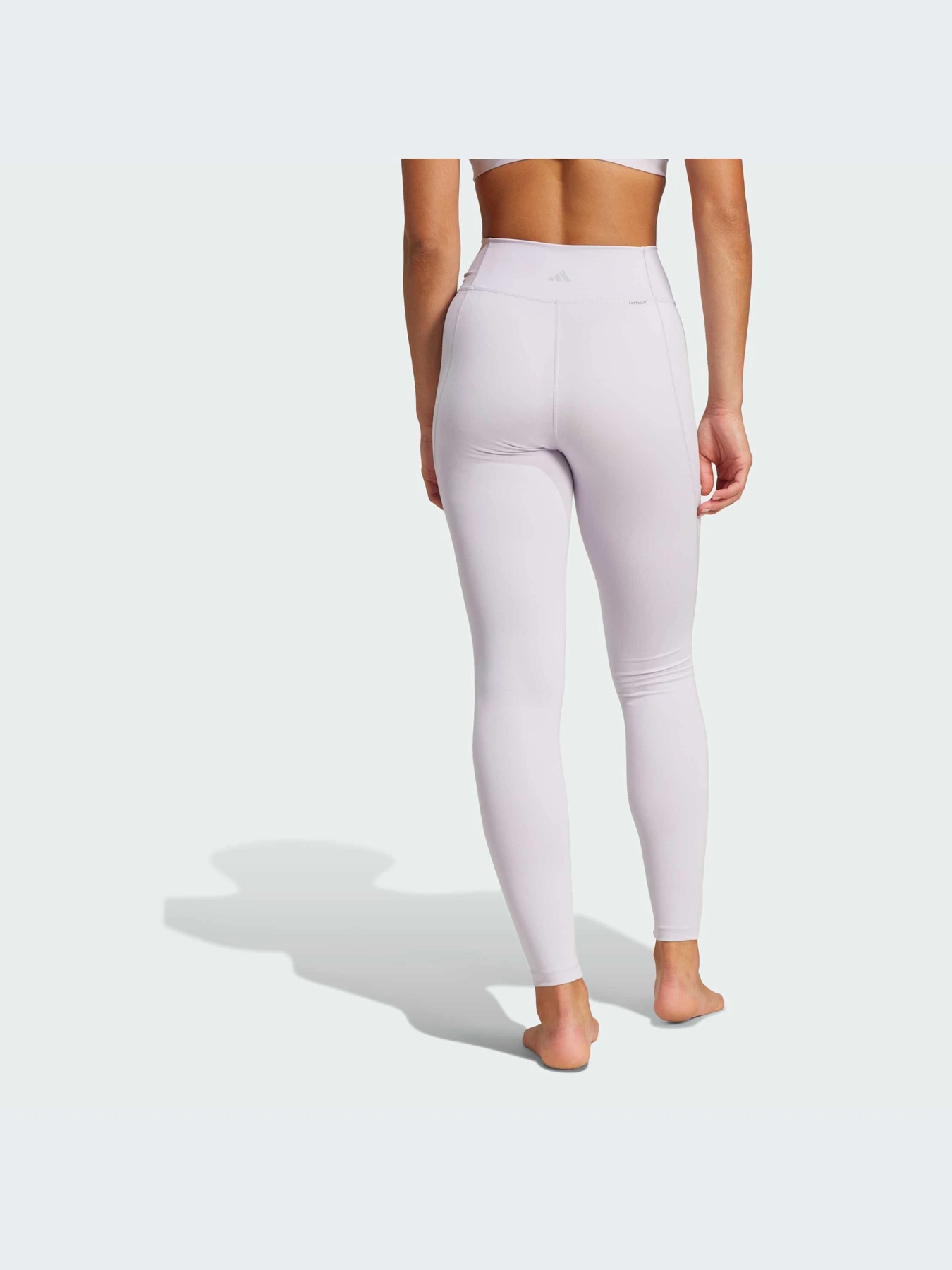 Брюки Adidas модель IX0200 Фото