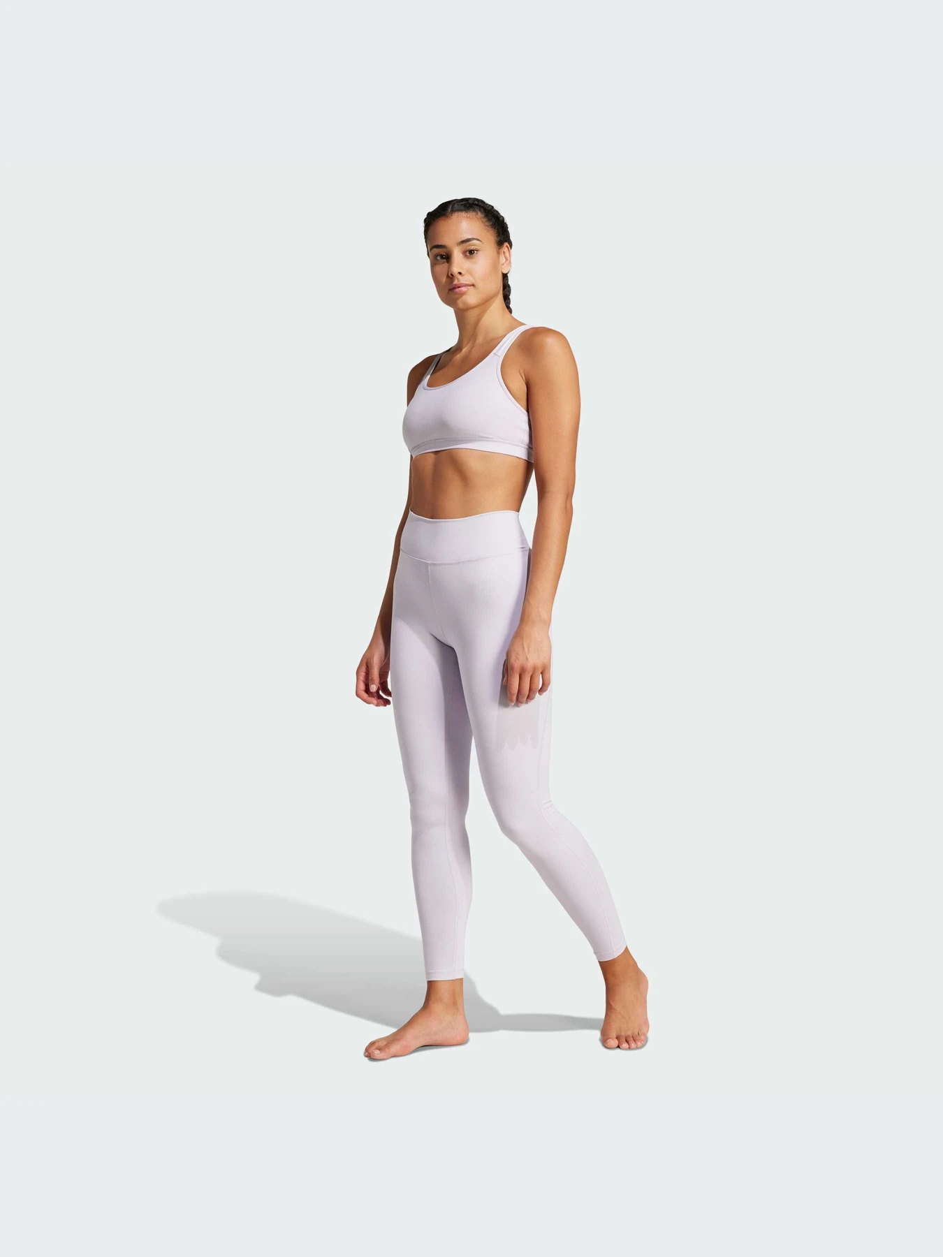 Брюки Adidas модель IX0200 Фото