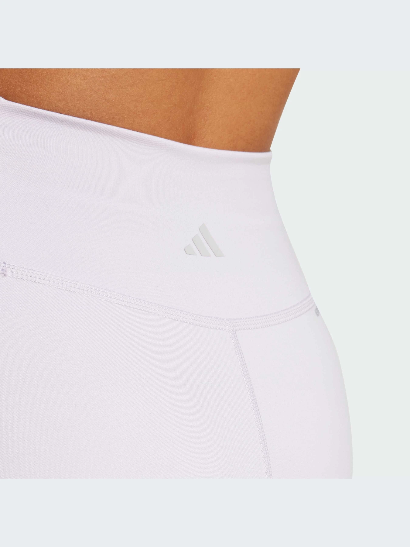 Брюки Adidas модель IX0200 Фото