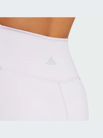Брюки Adidas модель IX0200 Фото
