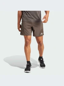 Шорты Adidas модель IX9118 Фото