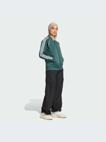 Худи и свитшоты Adidas модель IY2168 Фото