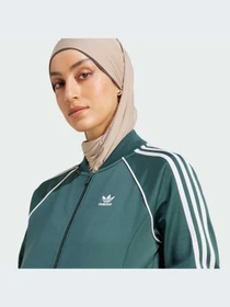 Худи и свитшоты Adidas модель IY2168 Фото