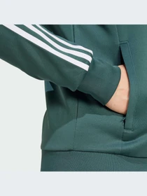 Худи и свитшоты Adidas модель IY2168 Фото