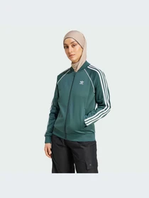 Худи и свитшоты Adidas модель IY2168 Фото
