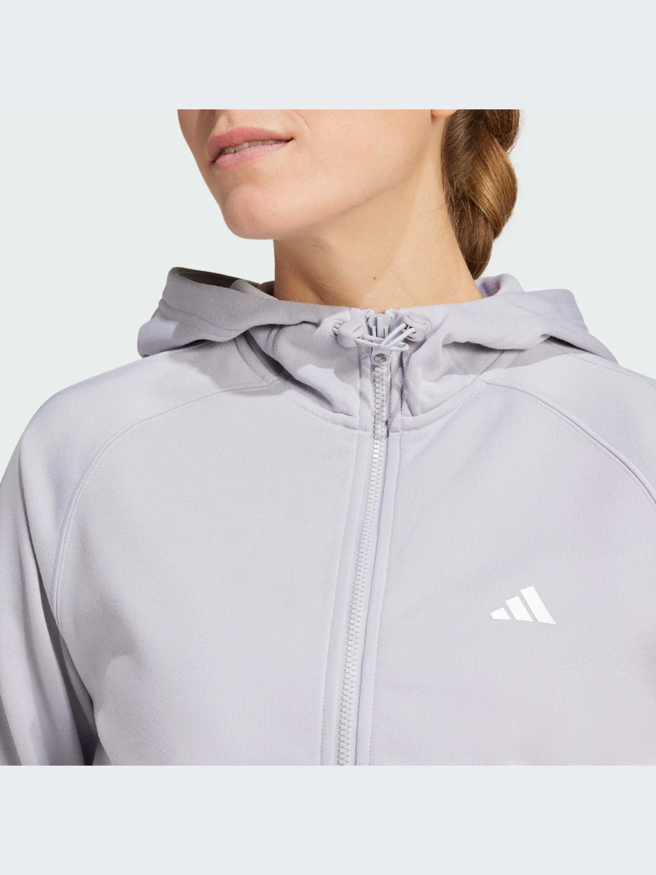 Худи и свитшоты Adidas модель IX5066 Фото