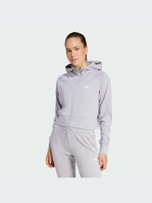 Худи и свитшоты Adidas модель IX5066 Фото