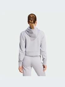 Худи и свитшоты Adidas модель IX5066 Фото